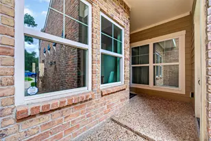 15035 Kimberley Ct, Houston, TX 77079 - Photo 3