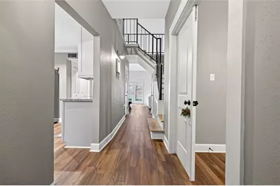 15035 Kimberley Court #13, Houston, TX 77079 - Photo 5