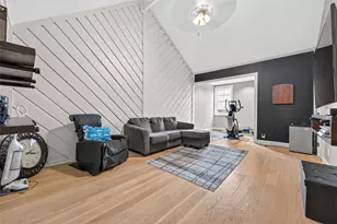 15035 Kimberley Ct, Houston, TX 77079 - Photo 27