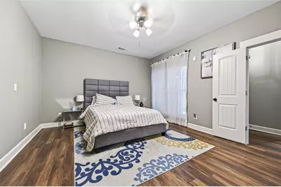 15035 Kimberley Court #13, Houston, TX 77079 - Photo 23