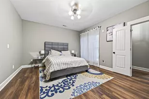 15035 Kimberley Ct, Houston, TX 77079 - Photo 23