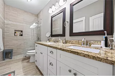 15035 Kimberley Court #13, Houston, TX 77079 - Photo 25