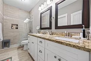 15035 Kimberley Ct, Houston, TX 77079 - Photo 25