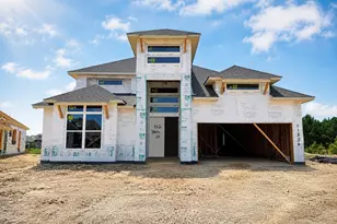 11206 White Capped Ct, Cypress, TX 77433 - Photo 5