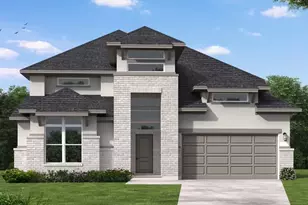 11206 White Capped Ct, Cypress, TX 77433 - Photo 1