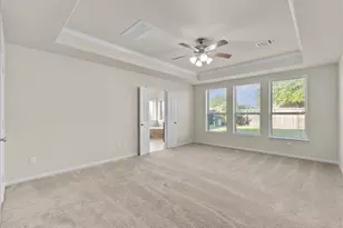 2246 Oakleaf Trail Ln, League City, TX 77573 - Photo 21