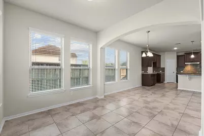 2246 Oakleaf Trail Lane, League City, TX 77573 - Photo 11