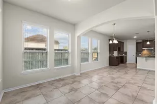 2246 Oakleaf Trail Ln, League City, TX 77573 - Photo 11