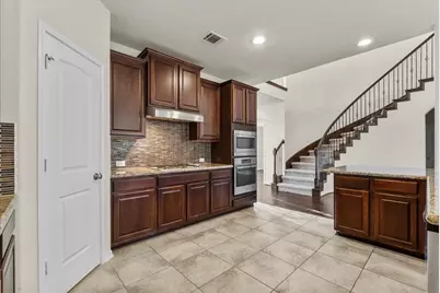 2246 Oakleaf Trail Lane, League City, TX 77573 - Photo 19