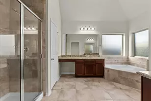 2246 Oakleaf Trail Ln, League City, TX 77573 - Photo 23