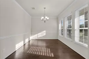 2246 Oakleaf Trail Ln, League City, TX 77573 - Photo 3