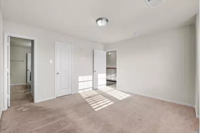 2246 Oakleaf Trail Lane, League City, TX 77573 - Photo 33