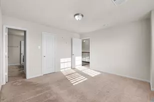 2246 Oakleaf Trail Ln, League City, TX 77573 - Photo 33