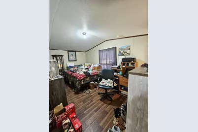 301 An County Road 1370, Palestine, TX 75801 - Photo 11