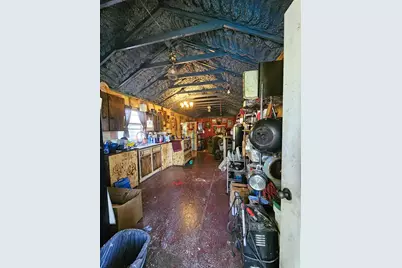 301 An County Road 1370, Palestine, TX 75801 - Photo 29