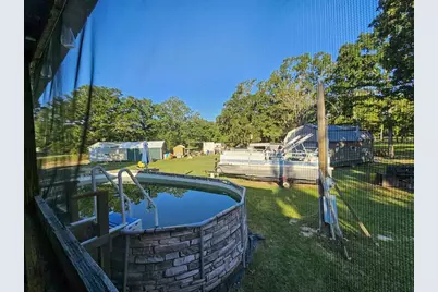 301 An County Road 1370, Palestine, TX 75801 - Photo 15