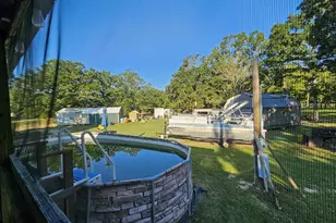 301 An County Road 1370, Palestine, TX 75801 - Photo 15