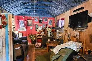 301 An County Road 1370, Palestine, TX 75801 - Photo 27