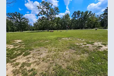 301 An County Road 1370, Palestine, TX 75801 - Photo 23