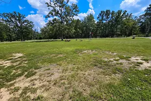 301 An County Road 1370, Palestine, TX 75801 - Photo 23