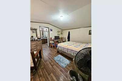 301 An County Road 1370, Palestine, TX 75801 - Photo 3