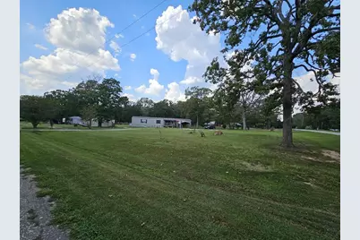 301 An County Road 1370, Palestine, TX 75801 - Photo 21