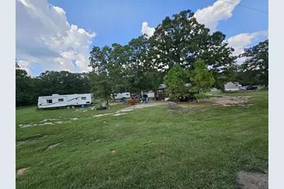 301 An County Road 1370, Palestine, TX 75801 - Photo 17