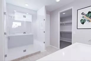 26911 Nightingale Songs Dr, Katy, TX 77493 - Photo 13