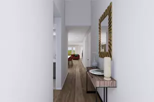 26911 Nightingale Songs Dr, Katy, TX 77493 - Photo 25