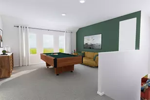 26911 Nightingale Songs Dr, Katy, TX 77493 - Photo 21