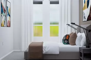 26911 Nightingale Songs Dr, Katy, TX 77493 - Photo 17