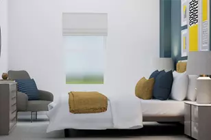 26911 Nightingale Songs Dr, Katy, TX 77493 - Photo 21