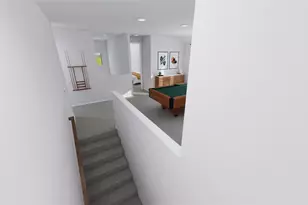 26911 Nightingale Songs Dr, Katy, TX 77493 - Photo 23