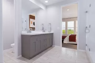 26911 Nightingale Songs Dr, Katy, TX 77493 - Photo 15