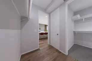 26911 Nightingale Songs Dr, Katy, TX 77493 - Photo 25