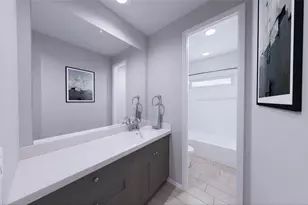 26911 Nightingale Songs Dr, Katy, TX 77493 - Photo 27