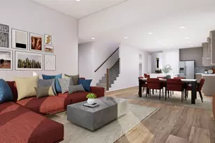 26911 Nightingale Songs Dr, Katy, TX 77493 - Photo 3