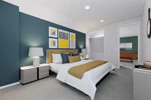 26911 Nightingale Songs Dr, Katy, TX 77493 - Photo 19