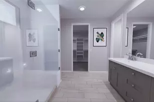 26911 Nightingale Songs Dr, Katy, TX 77493 - Photo 11