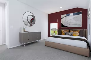 26911 Nightingale Songs Dr, Katy, TX 77493 - Photo 17