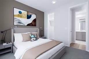 26911 Nightingale Songs Dr, Katy, TX 77493 - Photo 15