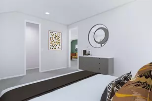 26911 Nightingale Songs Dr, Katy, TX 77493 - Photo 19