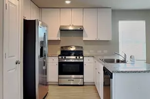 3342 Kornberg Dr, Converse, TX 78109 - Photo 7