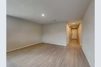 3342 Kornberg Drive, Converse, TX 78109 - Photo 3