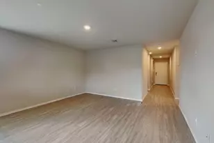 3342 Kornberg Dr, Converse, TX 78109 - Photo 3