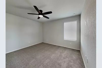 3342 Kornberg Drive, Converse, TX 78109 - Photo 9