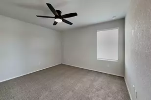 3342 Kornberg Dr, Converse, TX 78109 - Photo 9