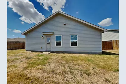 3342 Kornberg Drive, Converse, TX 78109 - Photo 15