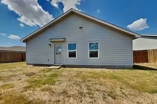 3342 Kornberg Dr, Converse, TX 78109 - Photo 15