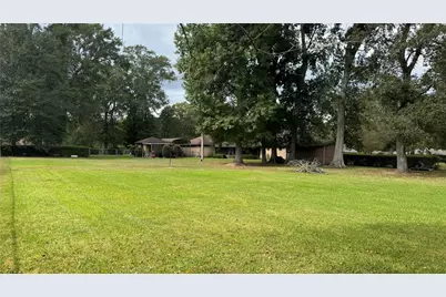 10535 Bonwell Loop, Kountze, TX 77625 - Photo 29